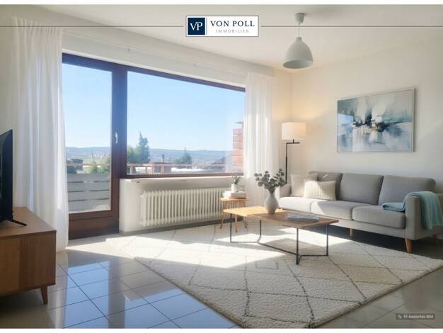 Reihenmittelhaus zum Kauf 359.000 € 4,5 Zimmer 114,1 m² 162 m² Grundstück Nordstadt Pforzheim 75177