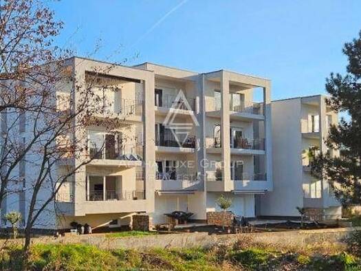 Wohnung zum Kauf 198.000 € 2 Zimmer 63 m² Buje Buje