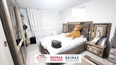Wohnung zum Kauf 175.000 € 2 Zimmer 65 m² Friesenheim/Nord Ludwigshafen 67063