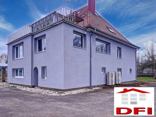 Einfamilienhaus zum Kauf 499.000 € 7 Zimmer 275 m² 7.337 m² Grundstück Sarralbe 57430