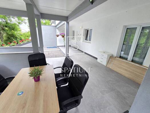 Wohnung zum Kauf 218.500 € 3 Zimmer 67 m² Geschoss EG/1 Marčelji, Viškovo Viškovo 51216