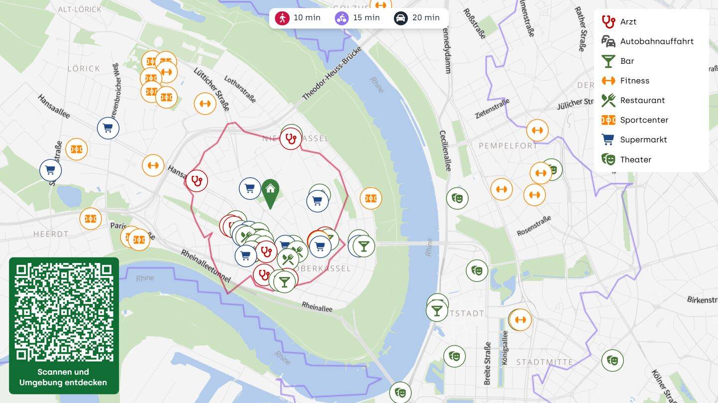 Property thumbnail 11