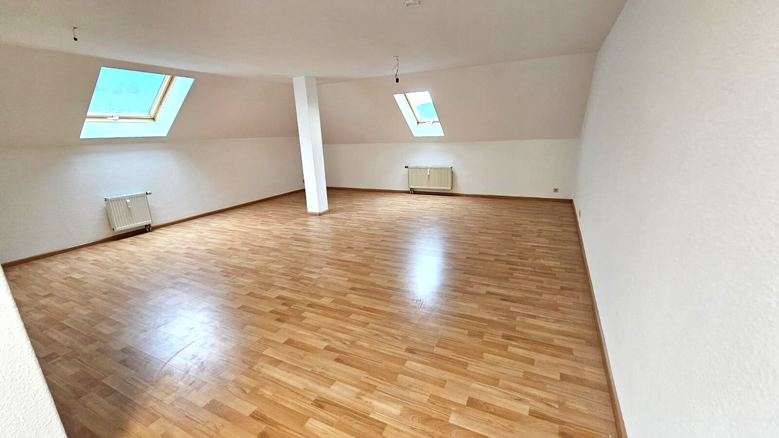 Wohnung zur Miete 950 € 3,5 Zimmer 95 m²<br/>Wohnfläche ab sofort<br/>Verfügbarkeit Breite 6 Bad Säckingen Bad Säckingen 79713