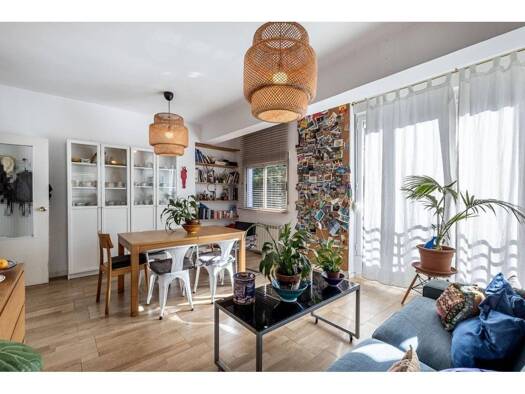 Wohnung zum Kauf 289.000 € 3 Zimmer 107 m² 1. Geschoss Granada 18002