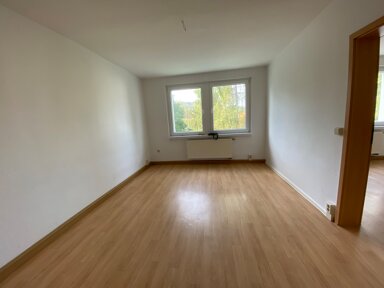 Wohnung zur Miete 249,57 € 2 Zimmer 46,6 m² 4. Geschoss Leonhard-Frank-Straße 40 Wahlbezirk 42 Suhl 98529