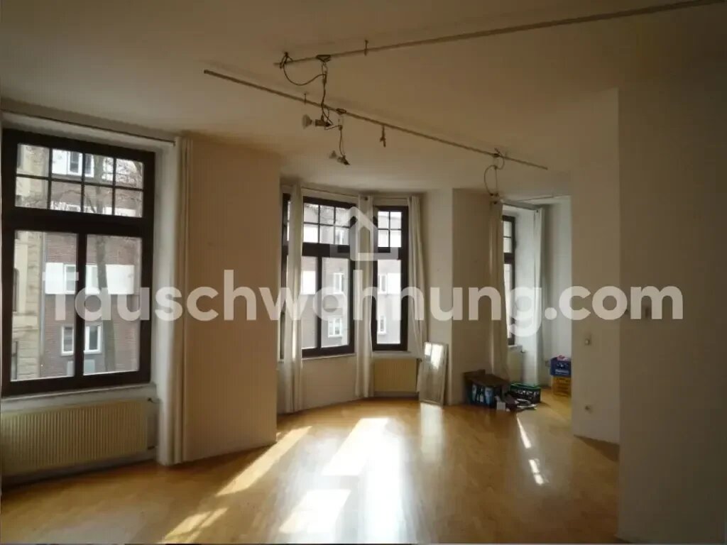 Wohnung zur Miete 930 € 2 Zimmer 70 m²<br/>Wohnfläche EG<br/>Geschoss Neustadt - Süd Köln 50678