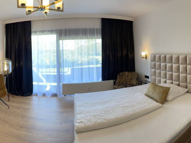 Wohnung zur Miete auf Zeit 515 € 1 Zimmer Bad Westernkotten Erwitte 59597