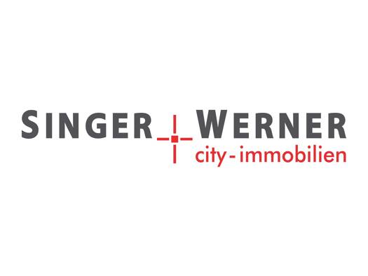 Verkaufsfläche zur Miete 1.500 € 52 m² Verkaufsfläche Dettelbachergasse 1 Altstadt Würzburg 97070