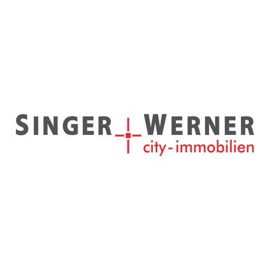 Verkaufsfläche zur Miete 1.500 € 52 m² Verkaufsfläche Dettelbachergasse 1 Altstadt Würzburg 97070