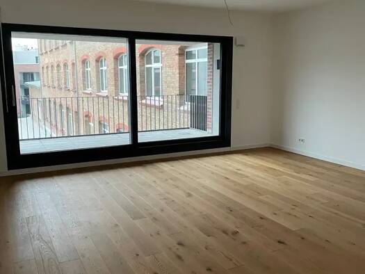 Loft zum Kauf - Erstbezug provisionsfrei 749.000 € 3 Zimmer 106,5 m² 3 Geschosse frei ab sofort Rödelheim Frankfurt am Main 60489