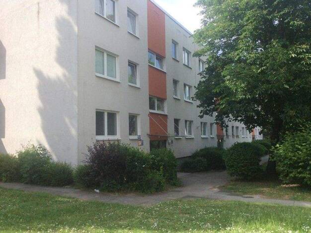 Wohnung zur Miete 924 € 3 Zimmer 68 m² 1. Geschoss frei ab 28.03.2026 Münchener Straße 3 Delkenheim Wiesbaden 65205