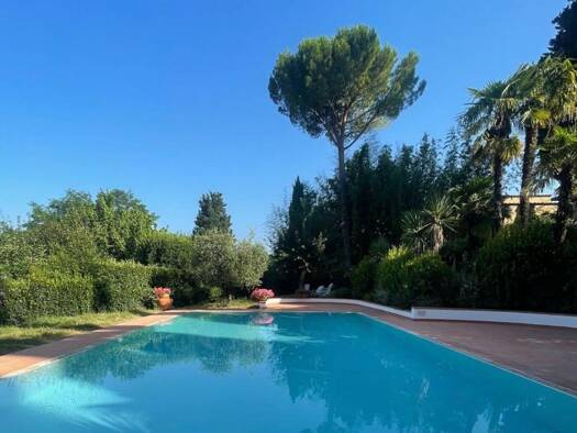 Maisonette zum Kauf 260.000 € 3 Zimmer 85 m² 2. Geschoss Montespertoli 50100