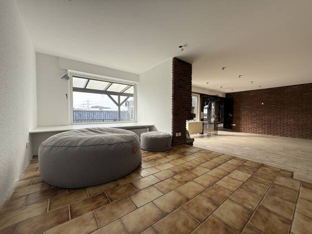 Bürofläche zur Miete 1.300 € 4 Zimmer 240 m² Bürofläche Schalke Gelsenkirchen 45881