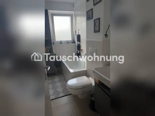 Wohnung zur Miete Tauschwohnung 480 € 2 Zimmer 56 m² 1. Geschoss Französisch Buchholz Pankow 13187