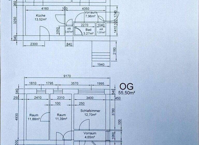 Haus zum Kauf 298.000 € 360 m² Grundstück Ziegelofengasse Eisenstadt 7000