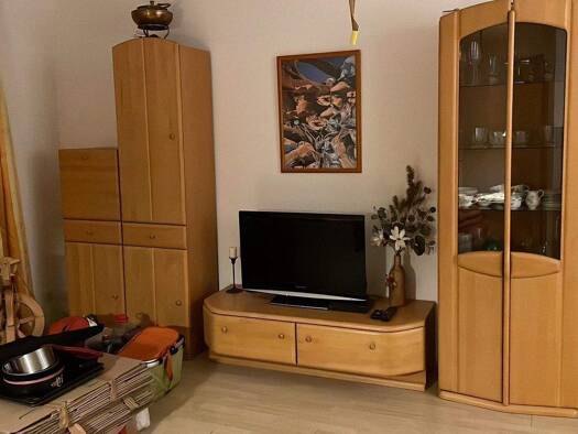 Wohnung zum Kauf provisionsfrei 427.600 € 4 Zimmer 119,1 m² 2. Geschoss Falkenweg 15 G Michendorf 14552