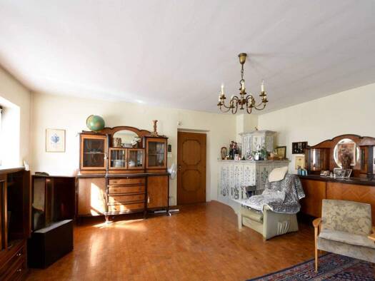 Land-/Forstwirtschaft zum Kauf Terlan 39018