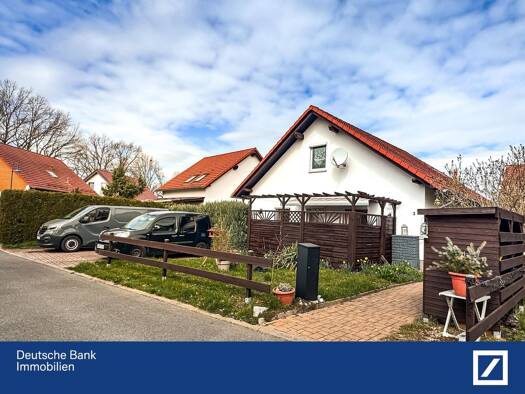 Einfamilienhaus zum Kauf 190.000 € 5 Zimmer 100 m² 364 m² Grundstück Zwickau 08058
