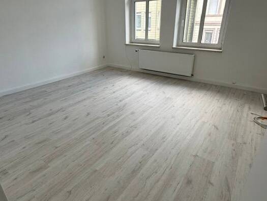 Wohnung zur Miete 561 € 2 Zimmer 51 m² 1. Geschoss frei ab sofort Kölner Straße 37 Lüdenscheid Lüdenscheid 58509