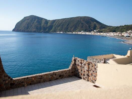 Mehrfamilienhaus zum Kauf provisionsfrei 475.000 € 2 Zimmer 203 m² frei ab sofort Lipari 98050