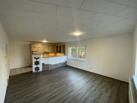 Wohnung zur Miete 750 € 2 Zimmer 73 m² Geschoss EG/3 frei ab sofort Kirkel-Neuhäusel Kirkel 66459