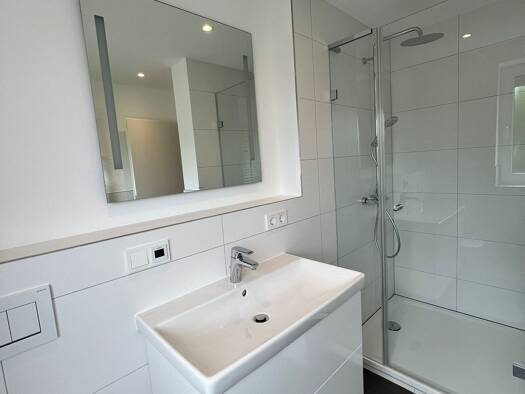Wohnung zum Kauf 499.000 € 4 Zimmer 97,2 m² Westenviertel Regensburg 93049
