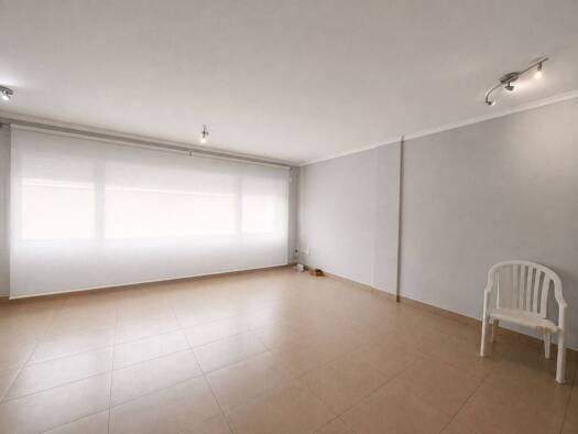 Wohnung zum Kauf 235.000 € 3 Zimmer 110 m² Ondara 03760