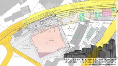 Lagerhalle zum Kauf 5.200.000 € 10.987 m² Lagerfläche Barmen Wuppertal 42277