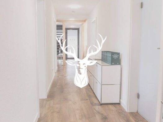 Büro-/Lagergebäude zum Kauf 390.000 € 185 m² Bürofläche Schwenningen Villingen-Schwenningen 78054