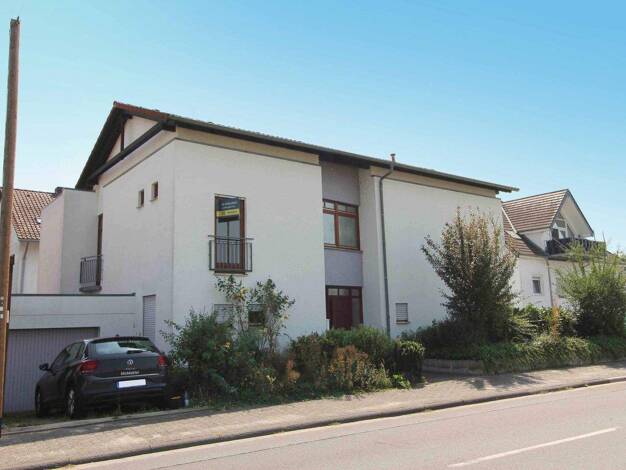 Sonstiges zum Kauf als Kapitalanlage geeignet 685.000 € 4 Zimmer 145 m² 385,1 m² Grundstück Eddersheim Hattersheim am Main 65795