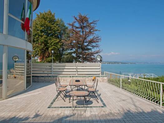 Villa zum Kauf 1.890.000 € 6 Zimmer 200 m² Desenzano del Garda 25015