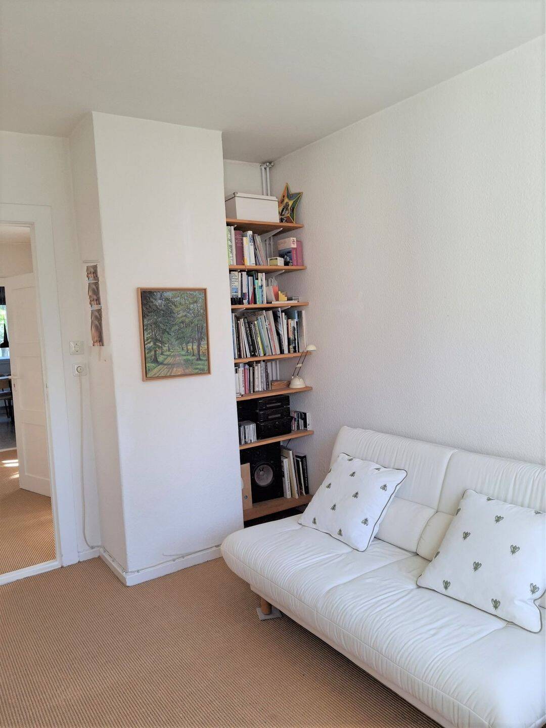 Property thumbnail 9