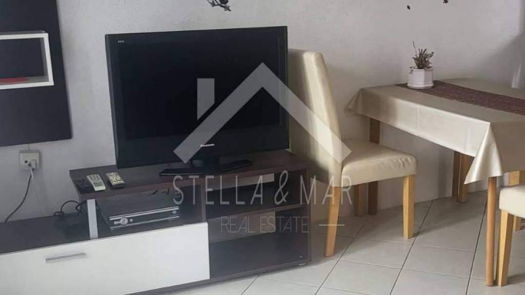 Wohnung zum Kauf 260.000 € 3 Zimmer 91 m² Vir