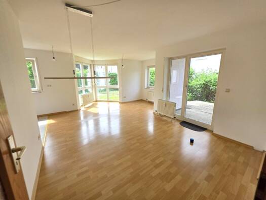Wohnung zum Kauf 229.000 € 2 Zimmer 56 m² EG Affaltrach Obersulm 74182