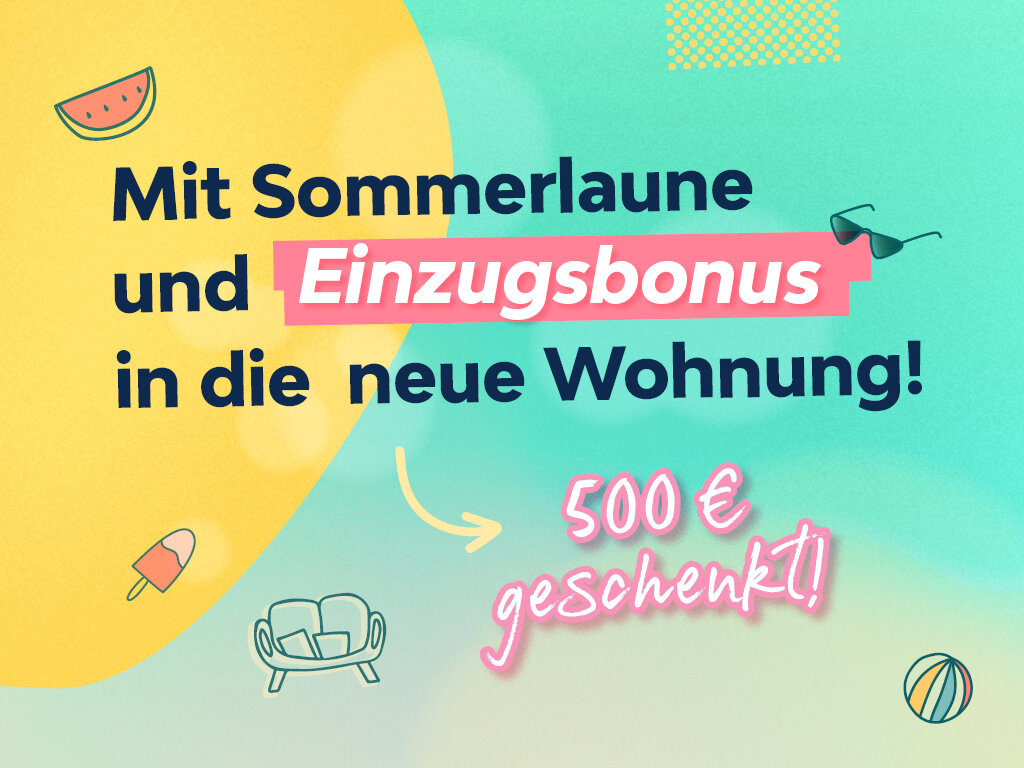 Wohnung zur Miete 306 € 3 Zimmer 57,7 m²<br/>Wohnfläche 1.<br/>Geschoss Kastanienweg 45 Bernburg Bernburg (Saale) 06406