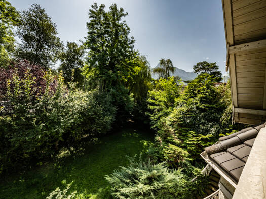 Einfamilienhaus zum Kauf 1.750.000 € 6 Zimmer 140 m² 1.332 m² Grundstück Leopoldskron Salzburg 5020