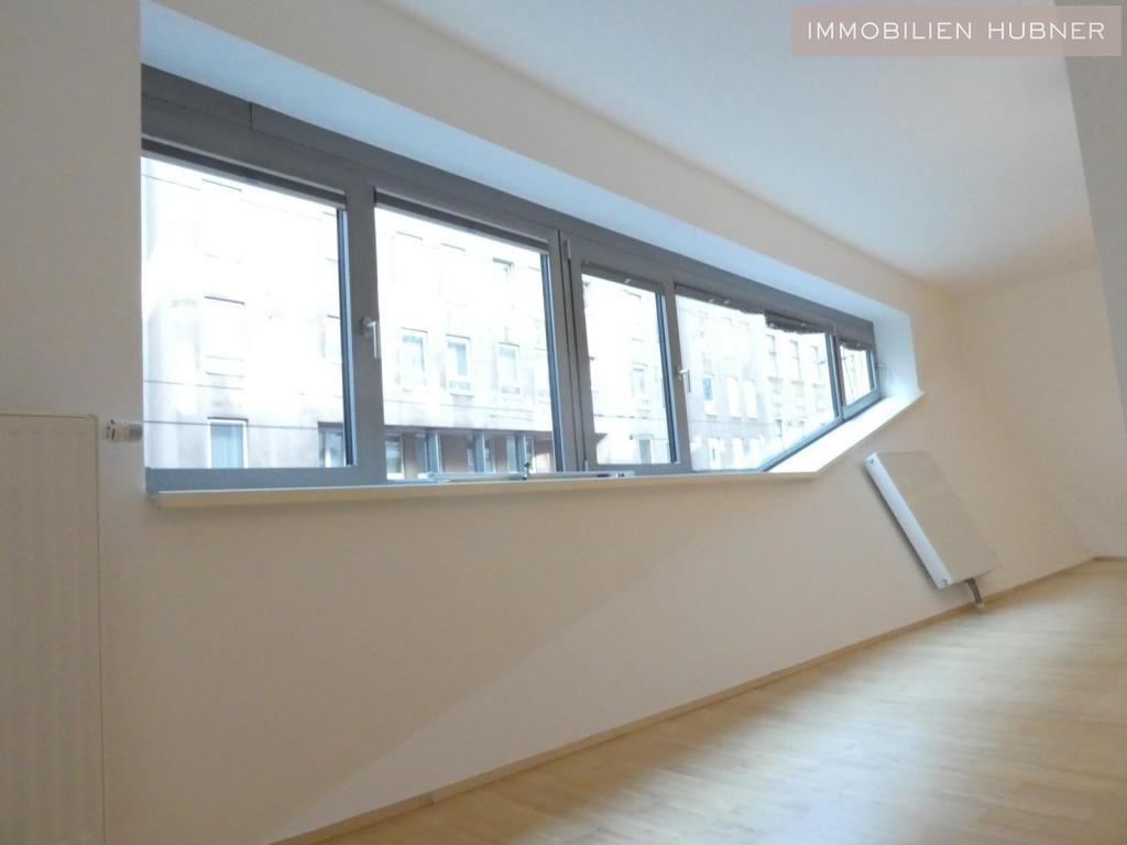 Wohnung zur Miete 776 € 1 Zimmer 40 m²<br/>Wohnfläche 1.<br/>Geschoss Wien 1070