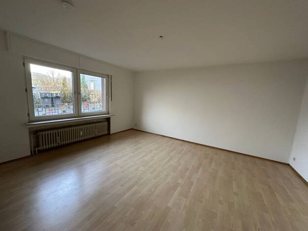Studio zur Miete 250 € 1 Zimmer 35 m² EG frei ab sofort Brinkhofstraße 76 a Letmathe Iserlohn 58642