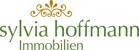 Sylvia Hoffmann Immobilien