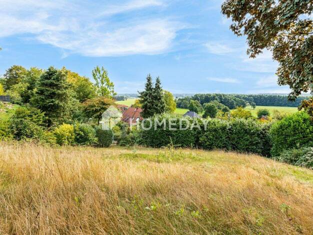 Grundstück zum Kauf 319.000 € 1.049 m² Grundstück Escheburg 21039