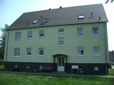 Wohnung zur Miete 230 € 2 Zimmer 48 m² 3. Geschoss frei ab sofort Dorfstraße 25a Brietzig Brietzig 17309