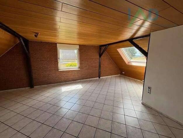 Einfamilienhaus zum Kauf 199.000 € 8 Zimmer 150 m² 4.000 m² Grundstück Rinteln 31737