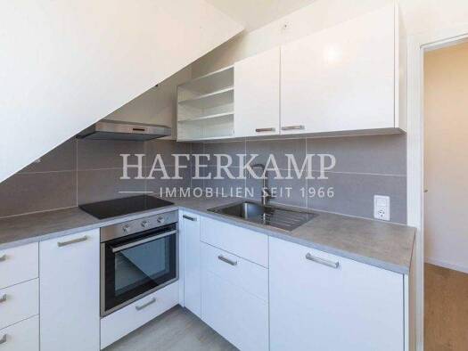 Wohnung zum Kauf 225.000 € 2 Zimmer 47 m² Wandsbek Hamburg 22047