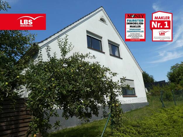 Mehrfamilienhaus zum Kauf 220.000 € 7 Zimmer 170 m² 460 m² Grundstück Spradow Bünde 32257