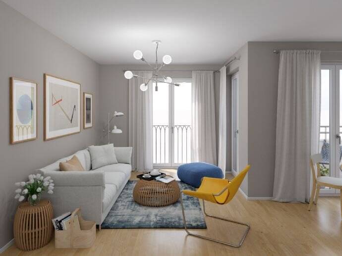 Property thumbnail 3