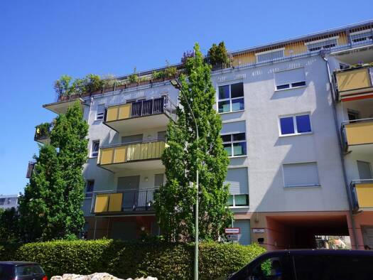 Wohnung zum Kauf 830.000 € 4 Zimmer 98 m² Thalk.Obersendl.-Forsten-Fürstenr.-Solln München 81379