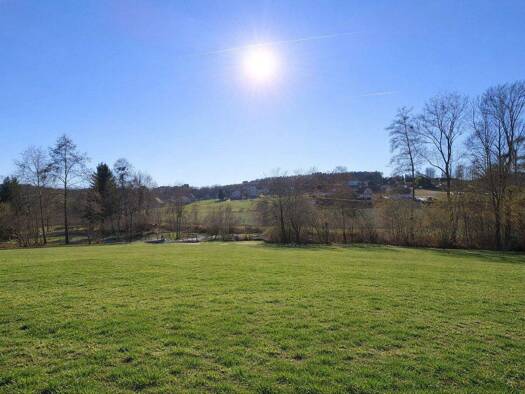 Wohnung zum Kauf - Erstbezug 289.000 € 3 Zimmer 88,3 m² 2. Geschoss Pischelsdorf in der Steiermark 8212