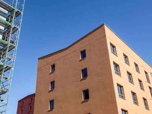 Wohnung zur Miete 1.064 € 2 Zimmer 67,4 m² frei ab 01.12.2025 Oberhausen Augsburg 86154