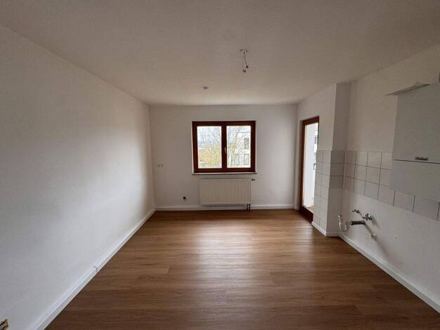 Wohnung zur Miete 990 € 3 Zimmer 70 m² 2. Geschoss Vogelherdstr. 44 Zirndorf 90513
