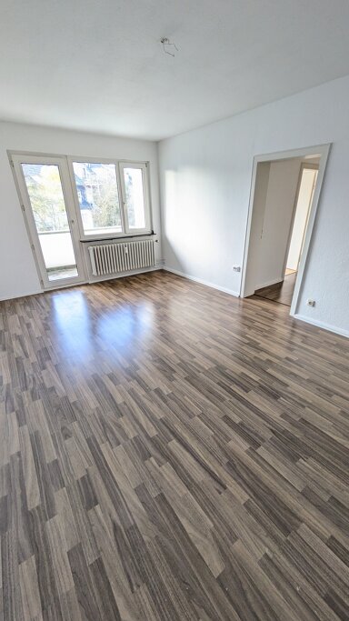 Wohnung zur Miete 630 € 3 Zimmer 73 m² 3. Geschoss frei ab sofort Gebhardtstr. 22 Holsterhausen Essen 45147